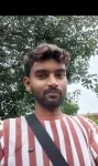 Amit Kumar