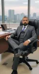 Gopal Singh
