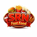 Srn Trade