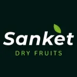 Sanket Dryfruits