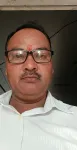 Vinod Kumar