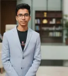 Abhinav Singh Rajput