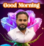 Rajkumar