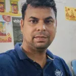Ashutosh Bajpai
