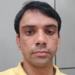 Suman Thakur