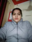 Anjali