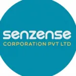 Senzense Corporation