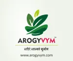 Jyoti Yadav