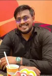 Shubham