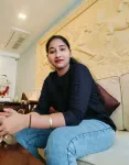 Pooja Sharma