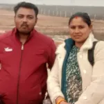 Dheeraj