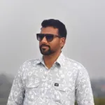Varun
