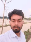 Horilal