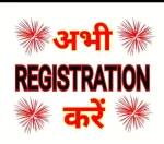 Sunil Kumar