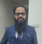 Shahid Abdullah