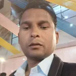 Arvind Kumar