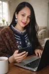 Sunaina