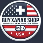 Buyxanax Shop