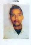 Nirmal Singh Sahu