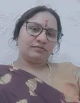 Sujata