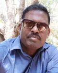Vijayan