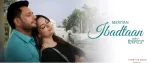 Jobanpreet Singh