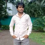 Aakash Yadav