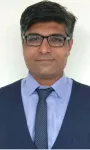 Jayesh Patel