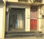 Rangasamy