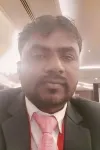 Hemant Verma