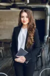 Karishma