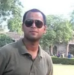 Rk Singh