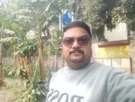 Arjun Singh
