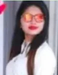 Jagriti Kour