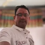Ok Sharma