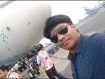 Anar Singh
