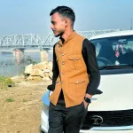 Abhijeet Kumar
