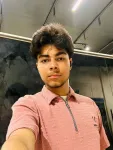 Gurpreet Singh