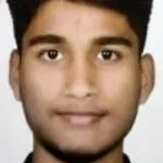 Atharva Ramesh Mohite