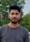 Virat Gupta