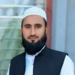 Babar Ali