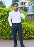 Nayyer Samdani