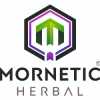 Mornetic Herbal