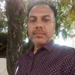 Dwarika Mishra