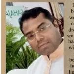 Piyush Kumar Srivastava
