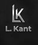 Lkant