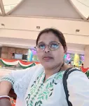 Gita Yadav