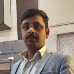 Vishal