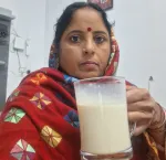 Jamana Devi