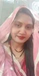 Anita raikwar